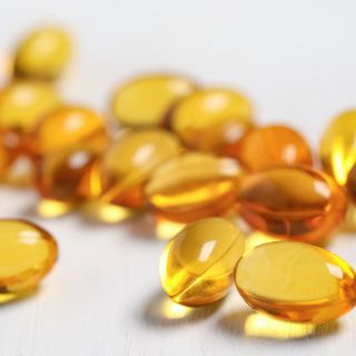Vitamina E