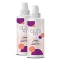 2 Glutei Fit a soli 49€